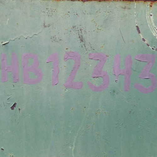 Станок плющильный мод. ПХФ-99 (Р) (-20%)