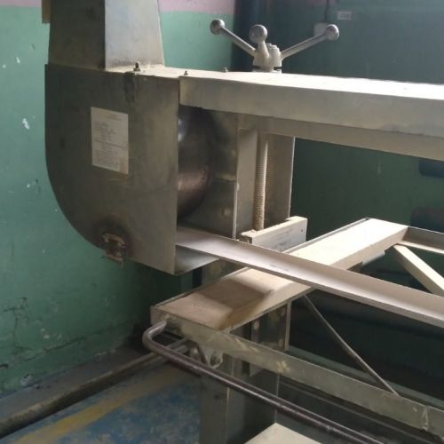 Станок шлифовальный (-20%)