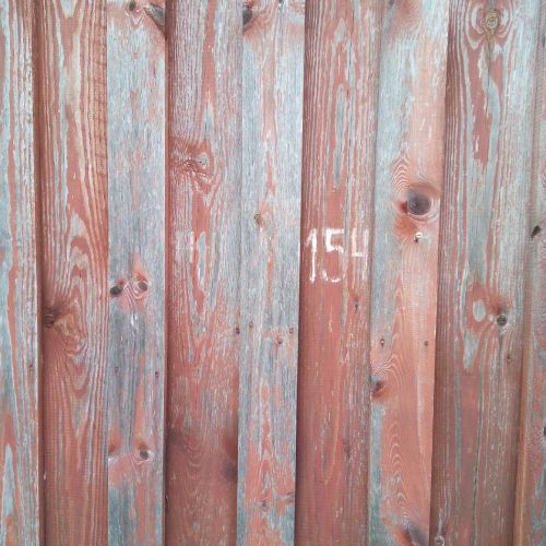 Склад, 68,5 м2 (-50%)