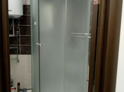 Душевая кабина 8600 (-80%)