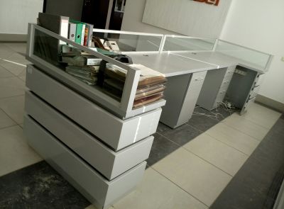 Рецепция (-90%)