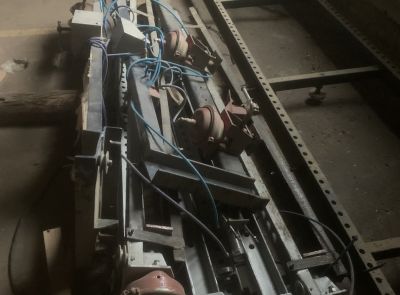 Пресс-вайма (-20%)