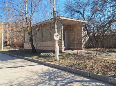 Имущественный комплекс ОАО «Брестский КСМ» (- 80%)