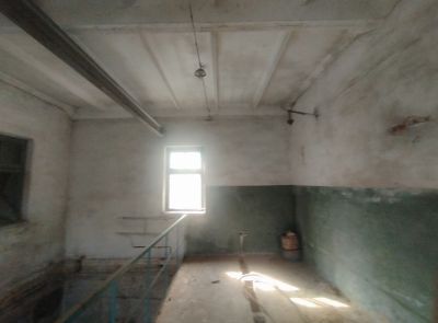 Насосная станция