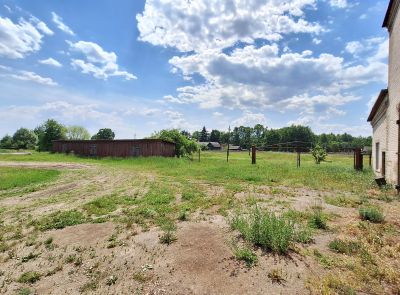 Склад, 68,5 м2 (-40%)