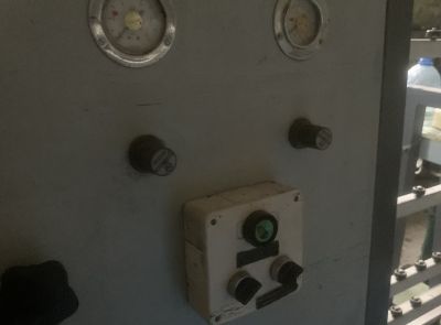 Роликовый пресс (-20%)