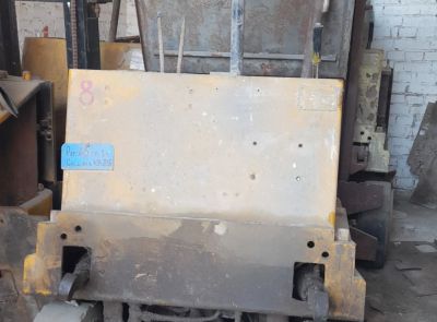 Электропогрузчик ЭП-103 К (-90%)