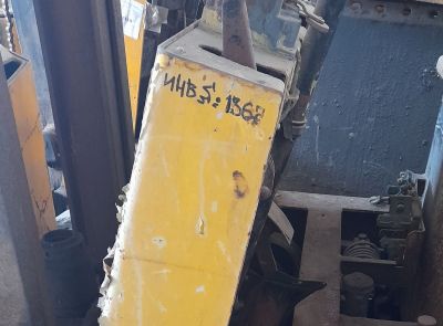 Электропогрузчик ЭП-103 КО (-90%)