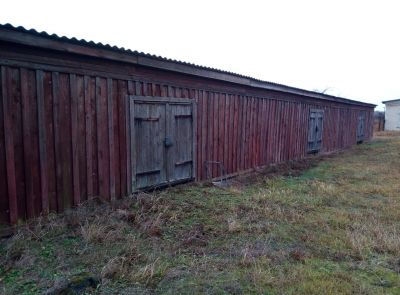 Склад, 68,5 м2 (-20%)