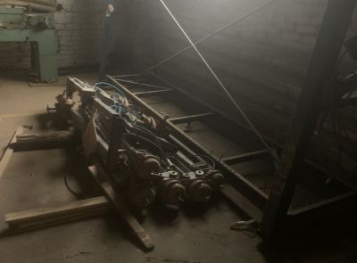 Пресс-вайма (-20%)