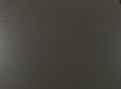 Роликовый пресс (-20%)