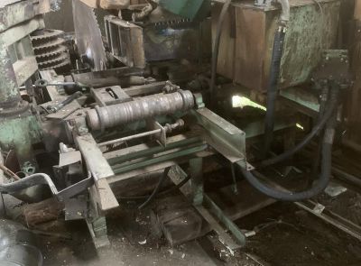 Станок КАРА (-20%)