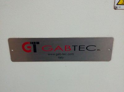 Дилатометр GT-100 (-90%)