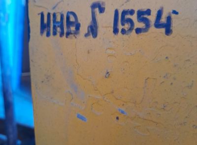 Электропогрузчик ЭП-103 К (-90%)