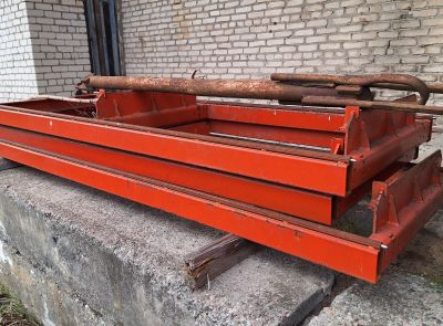 Ленточнопильный станок Wood-Mizer LT15M3T15S (-40%)