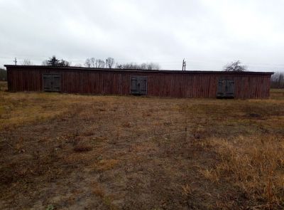 Склад, 68,5 м2 (-40%)