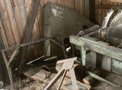 Станок КАРА (-20%)