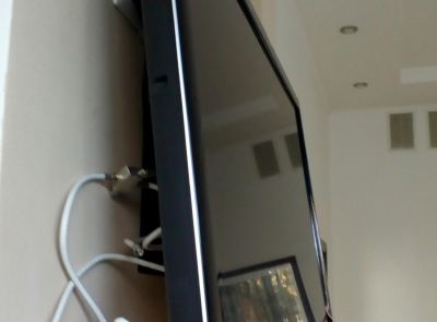 Телевизор ЖК LG  42 LK 530 (-85%)