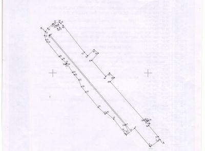 Транспортно-логистический, производственный комплекс