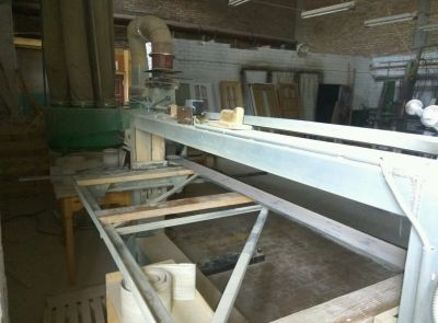 Станок шлифовальный (-20%)