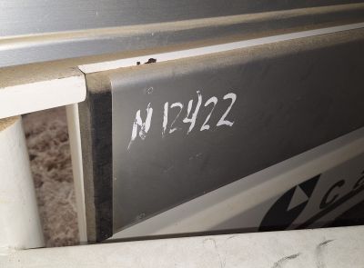 Форматно-раскроечный станок мод. ASTRA SE 300 CE-CASOLIN (-40%)