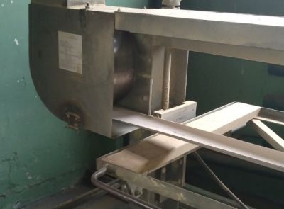 Станок шлифовальный (-20%)